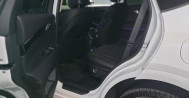GV80 2.5T 가솔린 2WD 142호9550 GV80장기렌터카, 법인장기렌트카견적